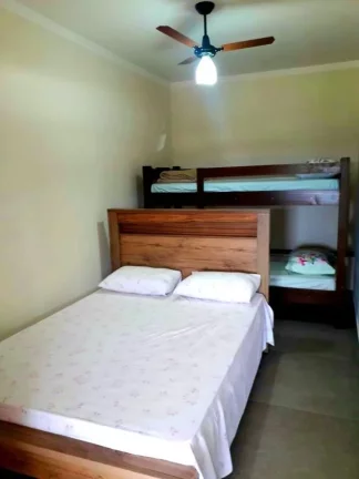 Imagem SOBRADO A VENDA NO RESIDENCIAL VILA LOBOS