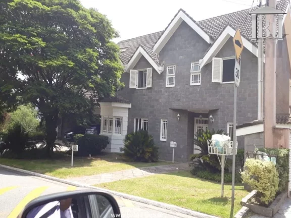 Imagem Casa - Residencial 11 | Batelli Imóveis