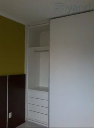 Imagem Casa com 3 Quartos à venda, 246m² - Jardim do Lago - Jundiaí/SP