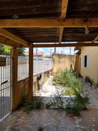 Imagem Casa-Padrao-para-Venda-em-Vila-Esperanca-Tatui-SP