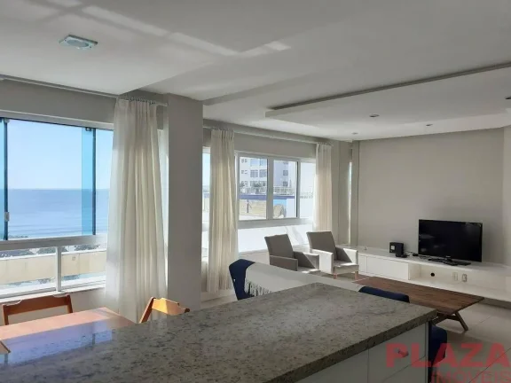 Imagem Apartamento com 4 quartos, Centro - Balneário Camboriú