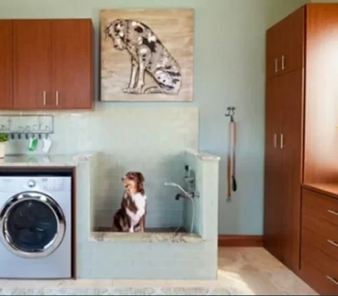 Imagem Apartamento à venda no bairro Meia Praia - Itapema/SC