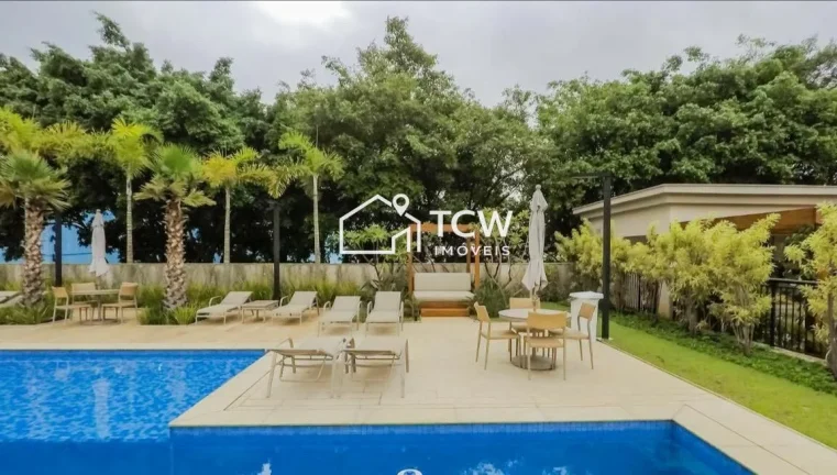 Imagem Apartamento à venda no bairro Ipiranga - São Paulo/SP, Zona Sul