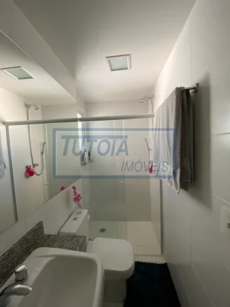 Imagem APARTAMENTO PARA VENDA VILA MARIANA, SÃO PAULO