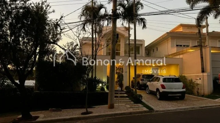 Imagem Sobrado a venda em condomínio no Bairro das Palmeiras, região segura e com a maior concentração ...
