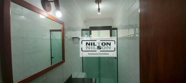 Imagem Apartamento com 3 dormitórios para alugar, 110 m² por R$ 2.700,00/mês - Jardim das Paineiras - Campinas/SP