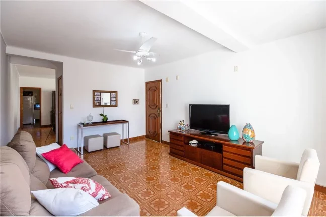 Imagem VIH 385 Casa 601251024-7