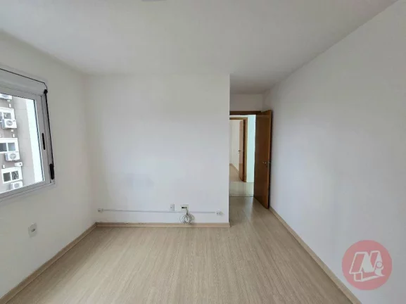Imagem Apartamento com 2 dormitórios, 75 m² - venda por R$ 990.000,00 ou aluguel por R$ 5.720,00/mês - Rio Branco - Porto Alegre/RS