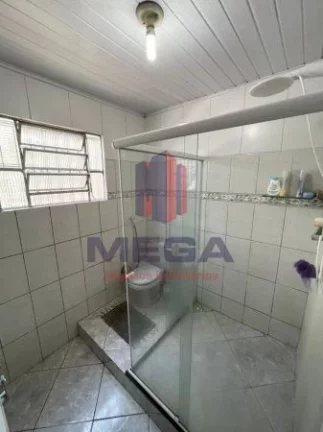 Imagem Casa tranquila na prainha