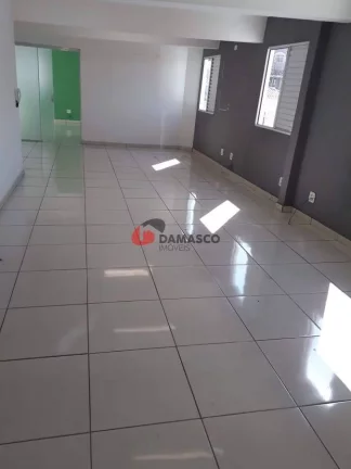 Imagem Sala para locação, Vila Santa Clara, São Paulo, SP