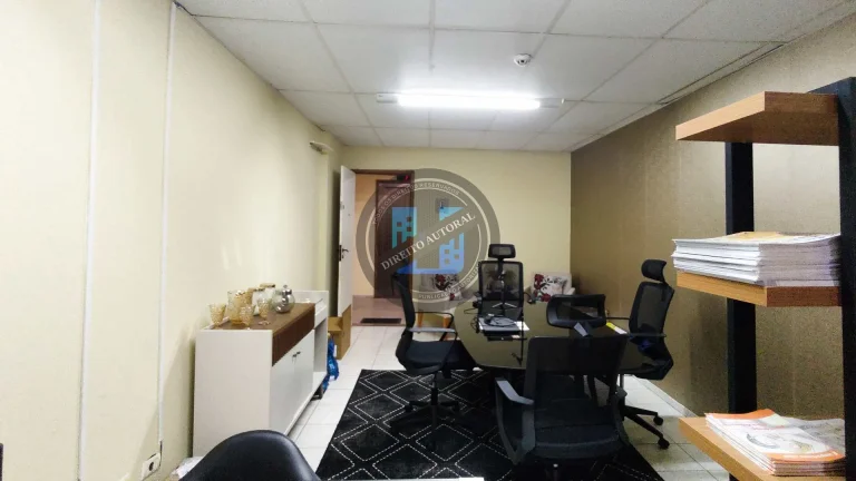 Imagem Sala, Paissandu, Recife - R$ 220 mil, Cod: 436