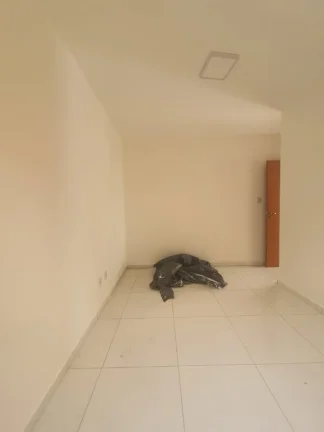 Imagem Casa para locação no Elegance com 3 quartos