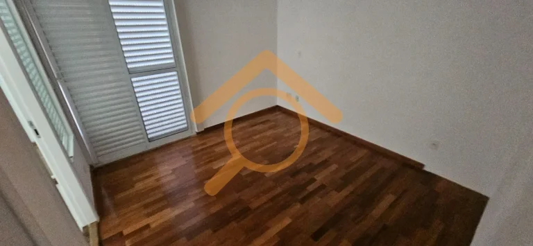 Imagem Casa de luxo no Condomínio Flora Park: 2 quartos, 2 suítes, 2 salas, 2 vagas na cidade de São Paulo, Jardim Marajoara - 160m².