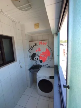 Imagem Apartamento Impecável à venda com 3 dormitórios no bairro Olímpico em São Caetano do Sul - Estuda permuta por casa