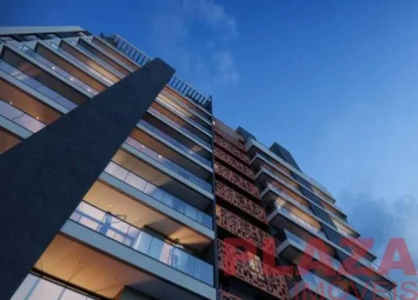 Imagem Coral Way Residence