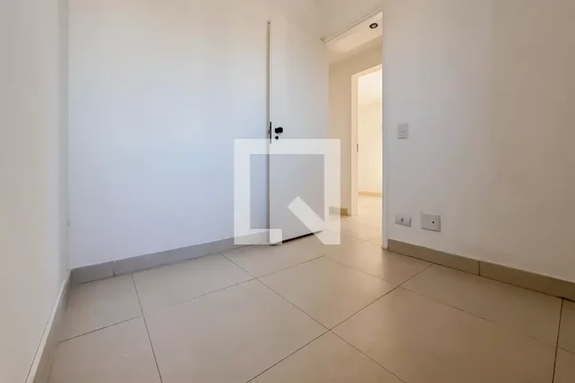 Imagem Apartamento à Venda - Vila Mariana, 3 Quartos, 67 m2