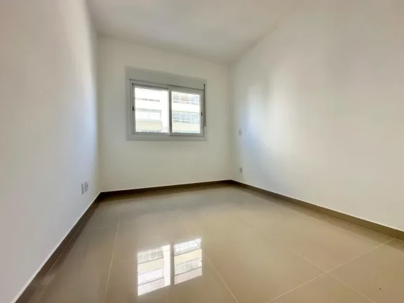 Imagem Apartamento 2 Dormitórios - Bairro Zona Nova
