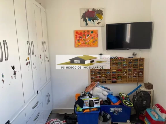 Imagem Sobrado Padrão no Jabaquara