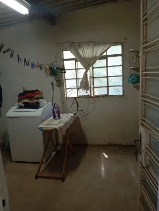 Imagem Chácara à venda em Campinas, Jardim Monte Belo, com 2 quartos, 110m2