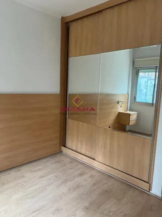 Imagem Apartamento com 2 quartos, 69m² em São Paulo, Pinheiros