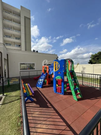 Imagem Linda Casa no Verdana!!