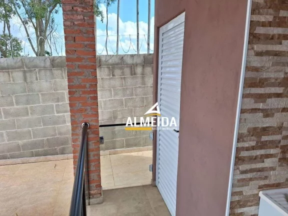 Imagem Chácara com 3 dormitórios à venda, 1400 m² por R$ 1.200.000,00 - Jardim Santa Maria - Rio Claro/SP