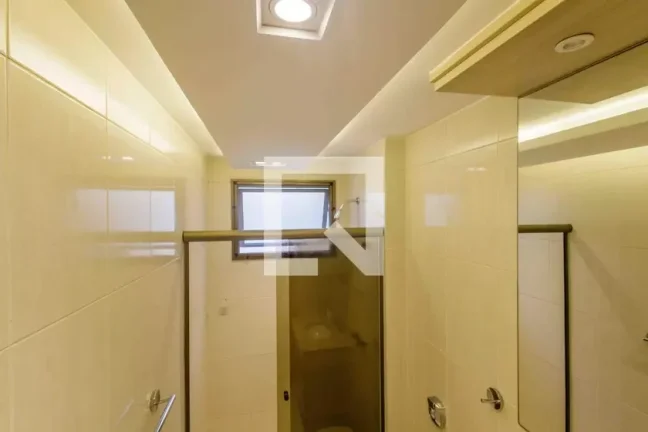 Imagem Apartamento à Venda - Recreio, 3 Quartos, 89 m2