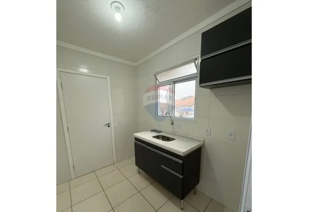 Imagem Casa em Condomínio Fechado Moderna e Segura!