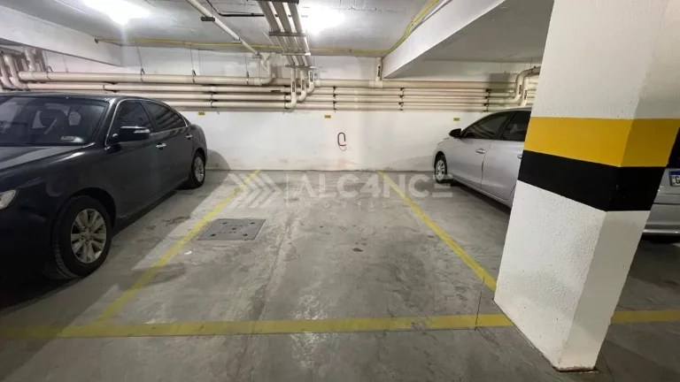 Imagem Apto - 2 Quartos - 1 Suíte - 63m² - Cabo Branco, João Pessoa/PB