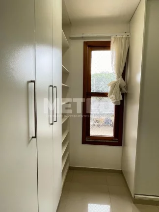 Imagem Casa com 4 dormitórios à venda, Pedra do Bode, PETROLINA - PE