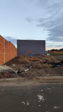 Imagem Terreno à venda no bairro VILA FLÓRIDA - Mogi Guaçu/SP
