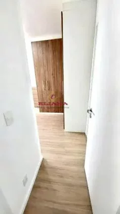 Imagem Apartamento com 2 quartos, 59m², para locação em São Paulo, Parque São Domingos