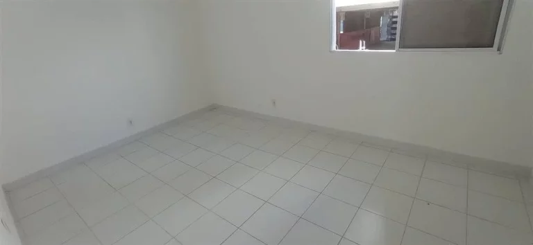 Imagem Casa à Venda em Santa Eugenia, Mongaguá - SP
