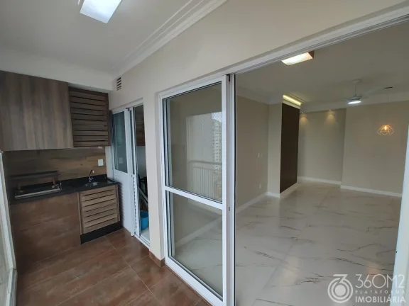 Imagem Apartamento para Venda em São Caetano do Sul / SP no bairro Centro