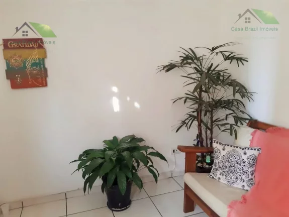 Imagem Apartamento com 2 quartos, 0.00m2, à venda em Mogi das Cruzes, Jardim Aeroporto III