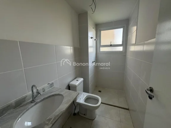 Imagem Apartamento com 3 dormitórios, sendo 1 suíte, garantindo praticidade e elegância. Conta com vista...