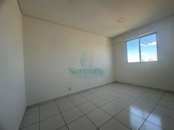 Imagem Apartamento à venda na Vila Larse, em Londrina/PR