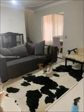Imagem Casa para Venda em Limeira, Jardim Ernesto Kuhl, 3 dormitórios, 2 banheiros, 2 vagas