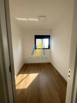 Imagem VENDA RESIDENCIAL VEGA ASSUNÇÃO - SANTO ANDRÉ - NOVO