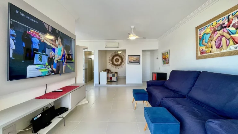 Imagem Cobertura com 6 dormitórios à venda, 280 m por R$ 6.000.000,00 - Riviera
