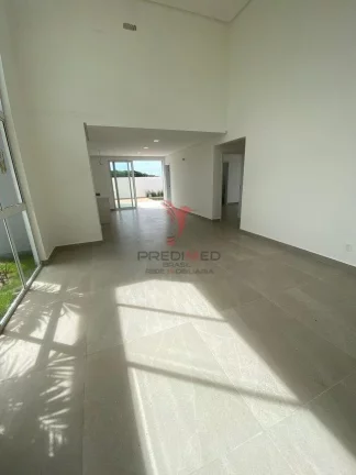 Imagem Casa de alto padrão em João Pessoa- Excelente oportunidade 