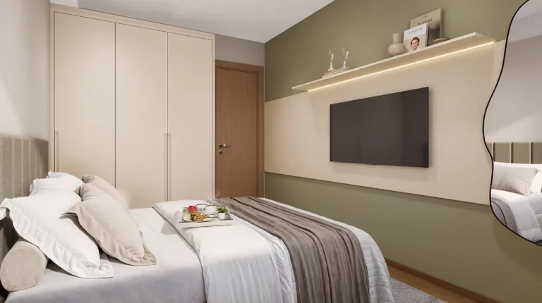 Imagem Apartamento à venda em São Paulo-SP, Cidade Ademar: 2 quartos, 1 banheiro, 36,18 m². Aproveite essa oportunidade!