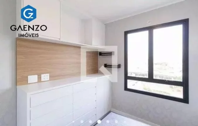 Imagem Lindo Apartamento - Osasco, SP
