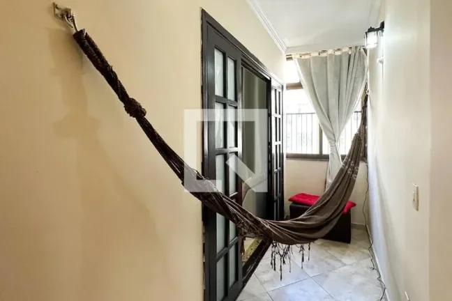 Imagem Apartamento à Venda - Copacabana, 5 Quartos, 170 m2