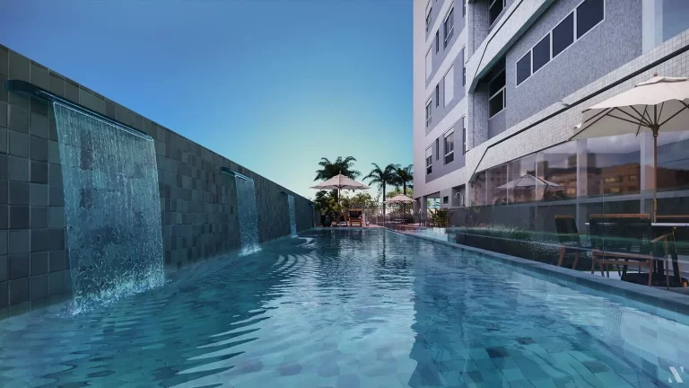 Imagem Apartamento 4 ou + dormitórios para Venda em Itapema / SC no bairro Meia Praia