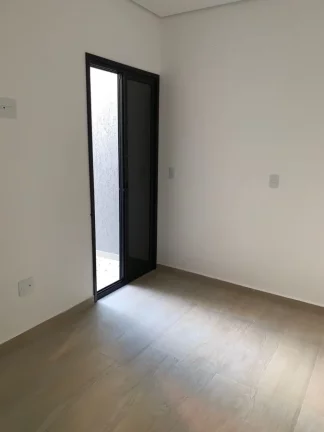 Imagem Casa para Venda em Santo André / SP no bairro Vila Camilópolis