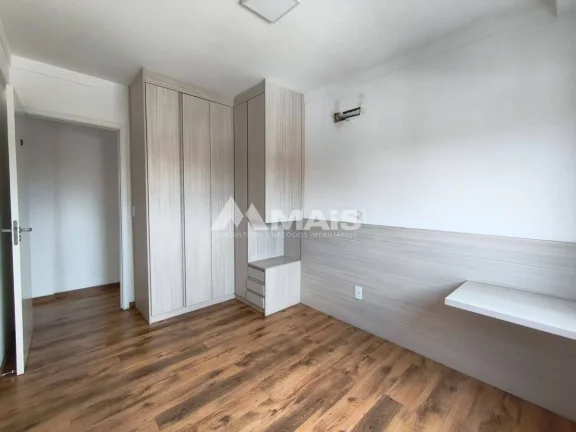 Imagem Apartamento Varandas da Matriz