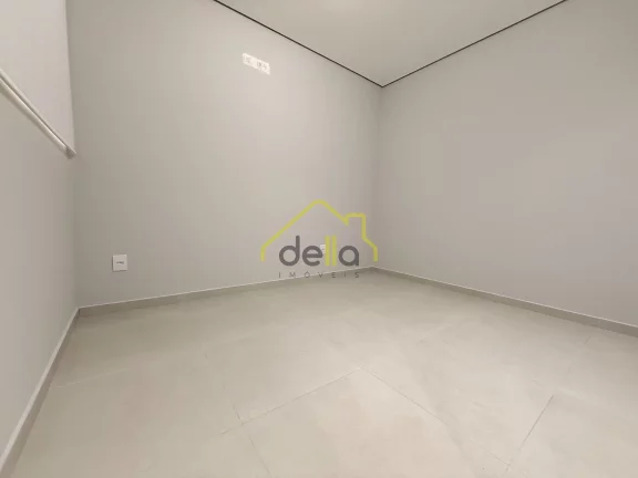 Imagem Apartamento pronto para morar com dois dormitórios novo no Saguaçu!!