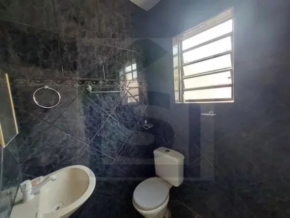 Imagem CA4033 - VILA MARIA