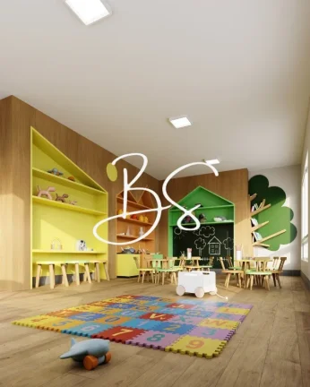Imagem APARTAMENTO RESIDENCIAL em PORTO ALEGRE - RS, LOMBA DO PINHEIRO